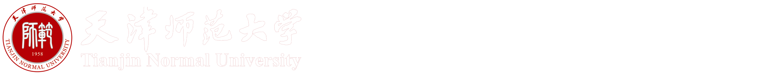 体育365官网